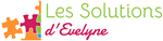 Les Solutions d'Evelyne
